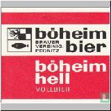 pp013 (18).jpg